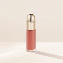 Blush - Worth - View 3