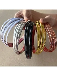 1件 118.11英吋自黏式防濺水瓷磚邊緣飾條，轉角飾條，附自黏背膠 - 美縫條 - 查看 2