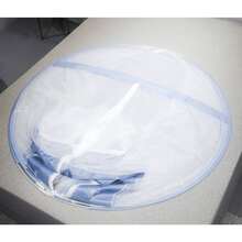 Mosquito Net - GREEN - View 8