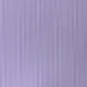 Mauve Purple