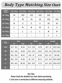 Women's Commuting Sports Elegant Modern Workplace Solid Color Slim Fit Flare Pants Spring - Dark Grey - View 3