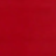1 merah muda + 1 merah