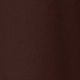 Chocolate Brown