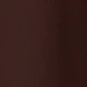 Chocolate Brown