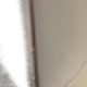 彩色