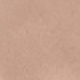 Light Khaki