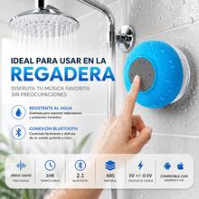 Mini Waterproof Bluetooth Speaker - View 4