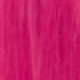 SPink