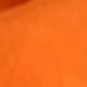 橘色