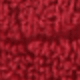 Rose Red
