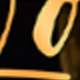 Round Panel 249
