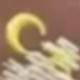 彩色