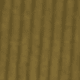 Mustard Yellow