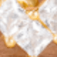 8PCS-gold