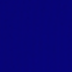 Biru laut