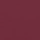 Gold Dots On Burgundy Background