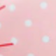 彩色