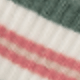 Multicolor