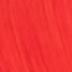 SORANGE