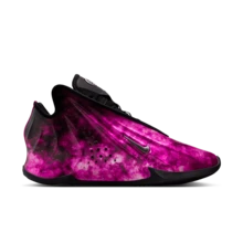 Nike G.T.Future"CHBL"EP舒適貼合支撐回彈抓地籃球鞋男女同款亮粉色 - 亮粉紅色 - 查看 8