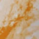 6PC-orange