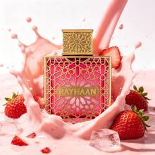 عطر - فواكه وحمضيات - مشاهدة 7