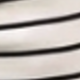 أبيض وأسود