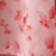 White Background With Pink Flowers
