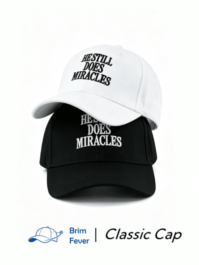 Classic Vintage Y2K Embroidered Original Baseball Cap Trucker Hat, Unisex Men's And Women's Hat, Suitable For All Seasons Spring Summer Autumn Winter, Perfect Gift For Valentine's Day, Bachelor Party, Father's Day, Mother's Day, Teacher's Day, Back To School, Halloween, Bride, Student, Teacher, Essential For Women's Summer Travel Beach Seaside, Women's Beach Hat, Bride Wedding Essential, Women's Accessories In Pink, Black Puerto Rico Casual Headwear Women's Trucker Hat