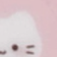 淺粉色