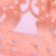 多色