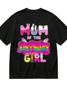 Men T-Shirts - Black - View 1