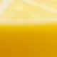 Kuning Lemon