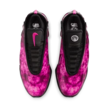 Nike G.T.Future"CHBL"EP舒適貼合支撐回彈抓地籃球鞋男女同款亮粉色 - 亮粉紅色 - 查看 3