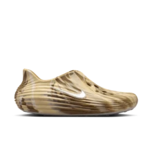 Nike ReactX Rejuven8 舒適百搭 洞洞鞋 男款 米色 - 米色 - 查看 6