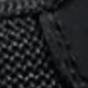 Hitam