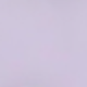 Mauve Purple
