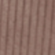 Dusty Pink
