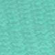 Mint Blue