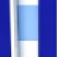 彩色