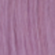 Bunga Lavender