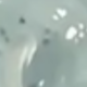 淺藍色
