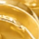 Dorado
