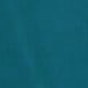 Teal Blue