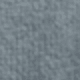 1PC