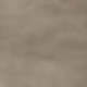 بني فاتح