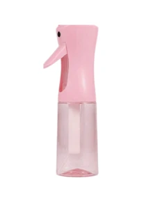 1件裝 100ml/200ml/300ml 髮用噴霧瓶 高壓連續噴霧 自動氣壓超細霧瓶 可重複填充 便攜旅行美髮工具 適用於髮型造型、沙龍、植物噴灑 適合造型師、捲髮人士、DIY美容 聖誕節與母親節完美禮物 - 彩色 - 查看 13