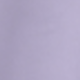 Dusty Purple