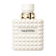 Valentino Perfume - Eau de Parfum - View 4