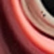 Cherry Red